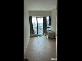 Cheung Sha Wan - Grand Victoria Phase 2 Grand Victoria II 05