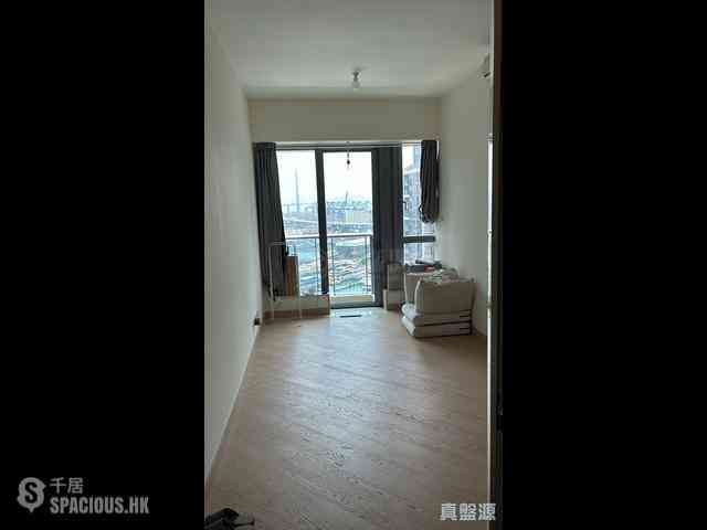 Cheung Sha Wan - Grand Victoria Phase 2 Grand Victoria II 05