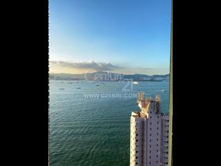 坚尼地城 - 泓都3座 02
