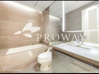 Mid Levels Central - The Morgan 11