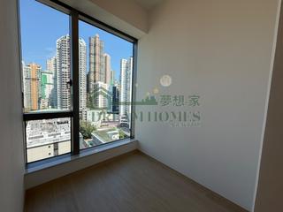 西营盘 - 半山名汇 07