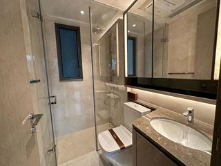 Wong Chuk Hang - The Southside Phase 1 Southland Tower 2A 02