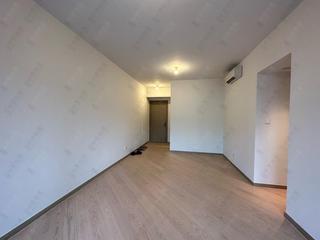 Wong Chuk Hang - The Southside Phase 1 Southland Tower 2A 03
