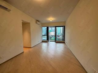 Wong Chuk Hang - The Southside Phase 1 Southland Tower 2A 04