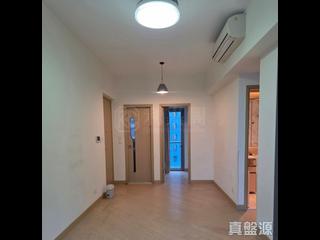 長沙灣 - 維港滙3期2座 03