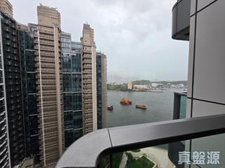 長沙灣 - 維港滙3期2座 04