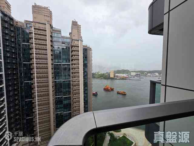 長沙灣 - 維港滙3期2座 04