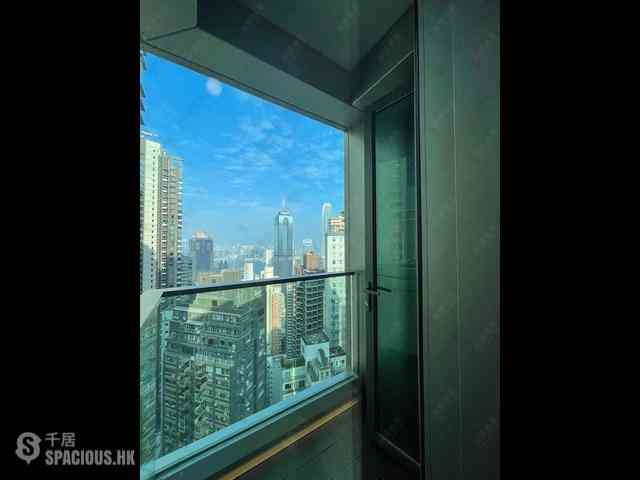 中半山 - The Richmond 01