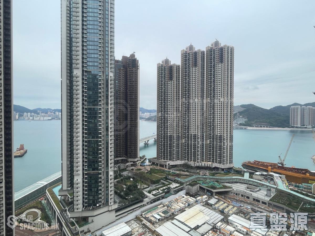 Lohas Park - Lohas Park Phase 7A Montara Block 2 (2A) 01