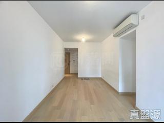 Lohas Park - Lohas Park Phase 7A Montara Block 2 (2A) 02