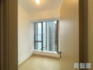 Lohas Park - Lohas Park Phase 7A Montara Block 2 (2A) 04
