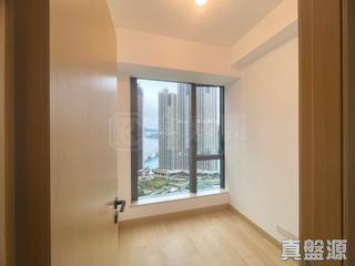 Lohas Park - Lohas Park Phase 7A Montara Block 2 (2A) 05