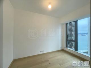 Lohas Park - Lohas Park Phase 7A Montara Block 2 (2A) 06