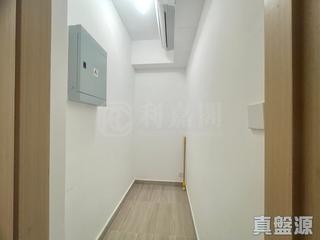 Lohas Park - Lohas Park Phase 7A Montara Block 2 (2A) 07