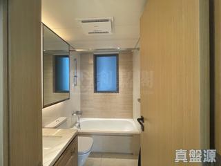 Lohas Park - Lohas Park Phase 7A Montara Block 2 (2A) 09