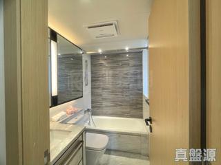 Lohas Park - Lohas Park Phase 7A Montara Block 2 (2A) 10