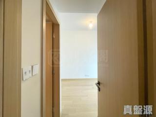Lohas Park - Lohas Park Phase 7A Montara Block 2 (2A) 12