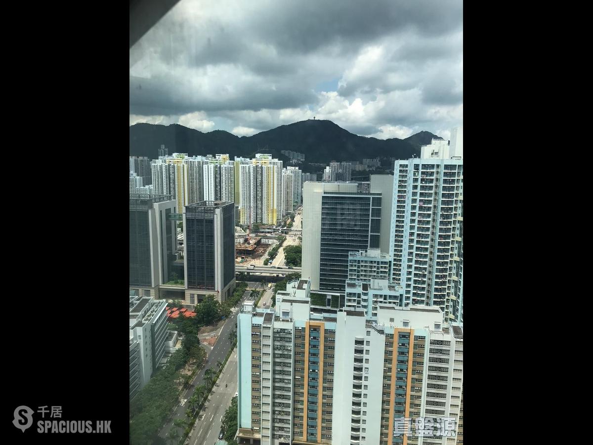 长沙湾 - 维港滙2期 维港汇II 01