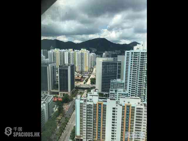 Cheung Sha Wan - Grand Victoria Phase 2 Grand Victoria II 01