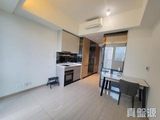 长沙湾 - 维港滙2期 维港汇II 02