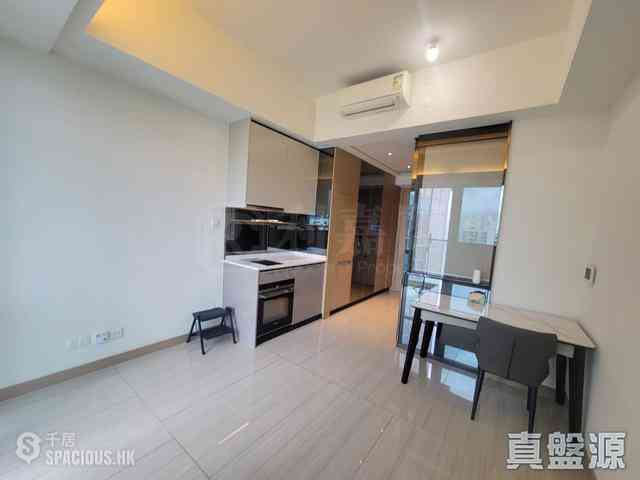 Cheung Sha Wan - Grand Victoria Phase 2 Grand Victoria II 02