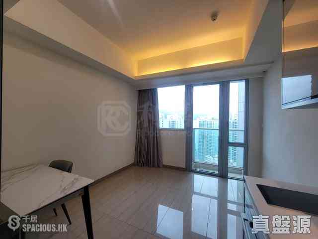 Cheung Sha Wan - Grand Victoria Phase 2 Grand Victoria II 03