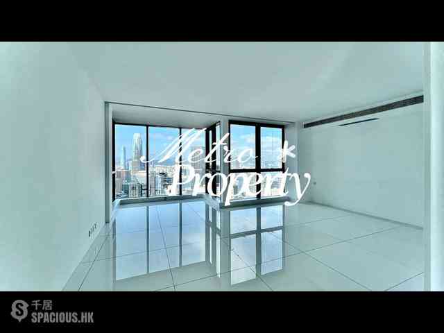 Mid Levels Central - The Mayfair 01