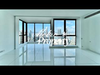 Mid Levels Central - The Mayfair 02