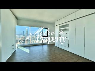 Mid Levels Central - The Mayfair 03