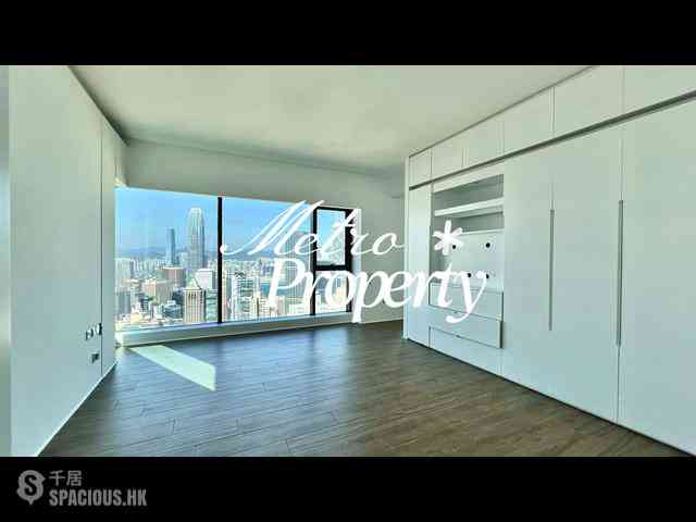 Mid Levels Central - The Mayfair 03
