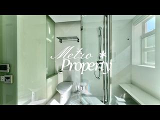 Mid Levels Central - The Mayfair 04