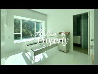 Mid Levels Central - The Mayfair 10