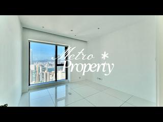 Mid Levels Central - The Mayfair 11