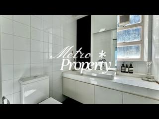 Mid Levels Central - The Mayfair 12