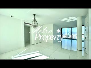 Mid Levels Central - The Mayfair 13