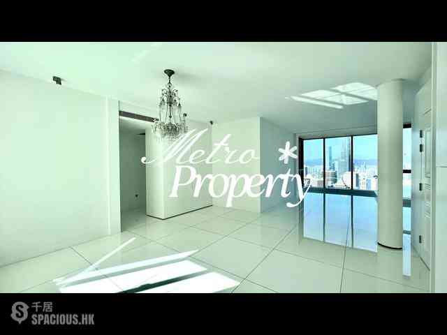 Mid Levels Central - The Mayfair 13