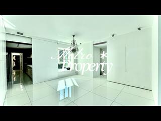 Mid Levels Central - The Mayfair 14