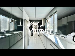 Mid Levels Central - The Mayfair 16