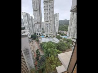 鲗鱼涌 - 宝峰园A座 05