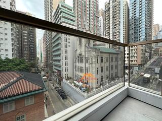 Sai Ying Pun - 15 Western Street 04