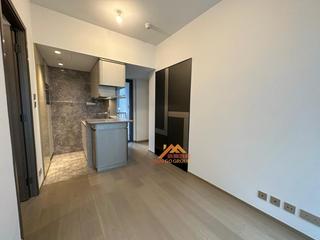Sai Ying Pun - 15 Western Street 05