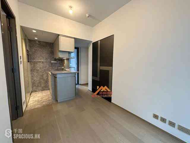 Sai Ying Pun - 15 Western Street 05