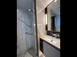Sai Ying Pun - 15 Western Street 06