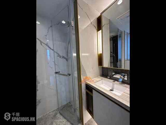 Sai Ying Pun - 15 Western Street 06