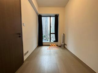 Sai Ying Pun - 15 Western Street 07