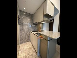 Sai Ying Pun - 15 Western Street 08