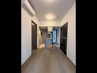 Sai Ying Pun - 15 Western Street 09