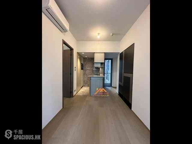 Sai Ying Pun - 15 Western Street 09
