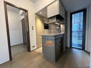 Sai Ying Pun - 15 Western Street 10