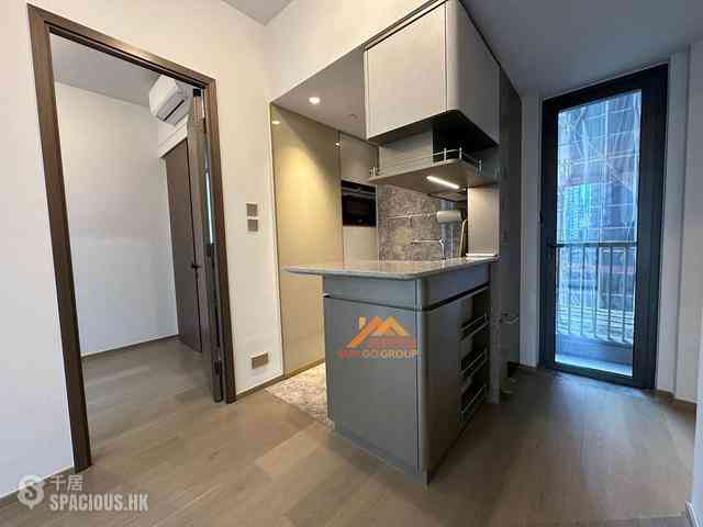 Sai Ying Pun - 15 Western Street 10
